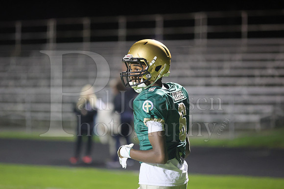 Boylan Varsity Football vs Freeport 10-15-2021-0132