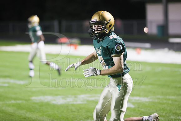 Boylan Varsity Football vs Freeport 10-15-2021-0134