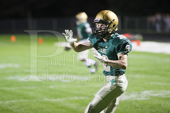 Boylan Varsity Football vs Freeport 10-15-2021-0135