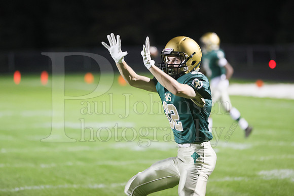 Boylan Varsity Football vs Freeport 10-15-2021-0136
