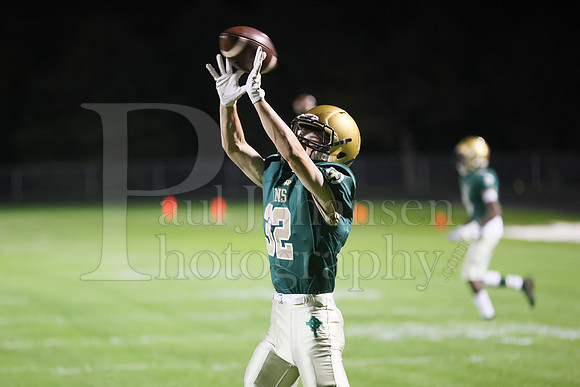 Boylan Varsity Football vs Freeport 10-15-2021-0137