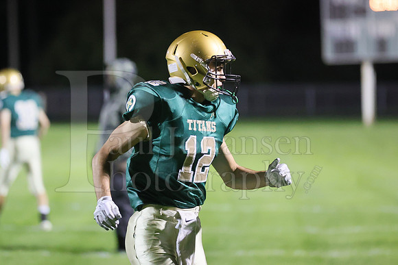 Boylan Varsity Football vs Freeport 10-15-2021-0146
