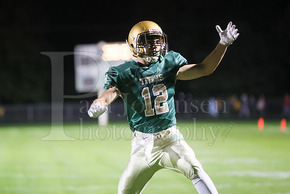 Boylan Varsity Football vs Freeport 10-15-2021-0142