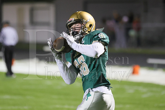 Boylan Varsity Football vs Freeport 10-15-2021-0147