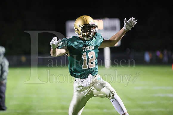 Boylan Varsity Football vs Freeport 10-15-2021-0143