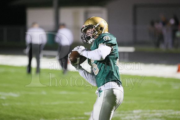 Boylan Varsity Football vs Freeport 10-15-2021-0148