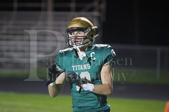 Boylan Varsity Football vs Freeport 10-15-2021-0152