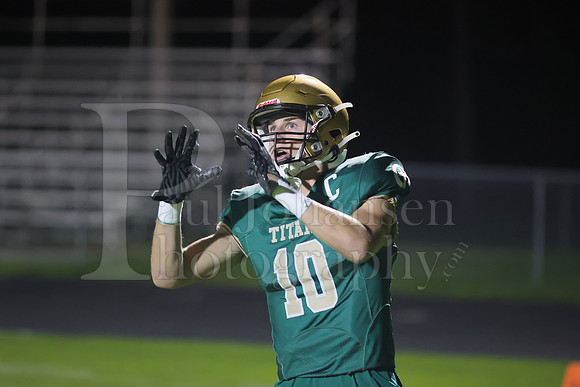 Boylan Varsity Football vs Freeport 10-15-2021-0153
