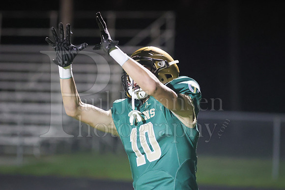Boylan Varsity Football vs Freeport 10-15-2021-0154