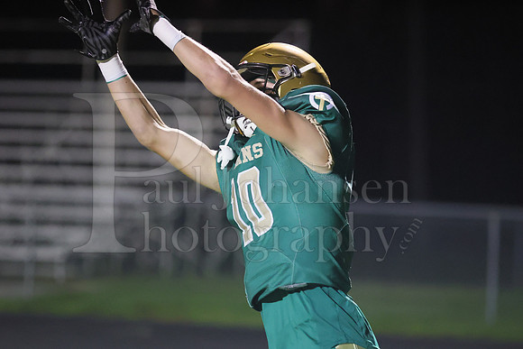 Boylan Varsity Football vs Freeport 10-15-2021-0155