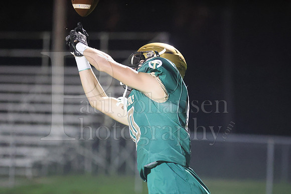 Boylan Varsity Football vs Freeport 10-15-2021-0156