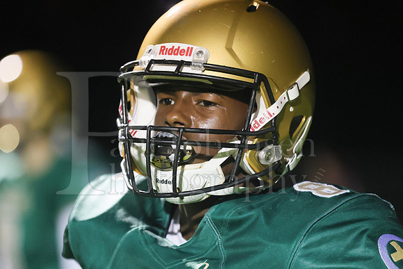 Boylan Varsity Football vs Freeport 10-15-2021-0161