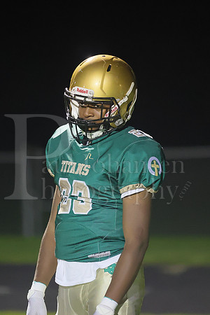 Boylan Varsity Football vs Freeport 10-15-2021-0163
