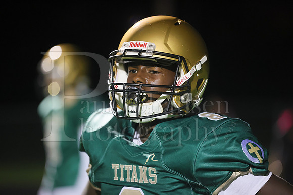 Boylan Varsity Football vs Freeport 10-15-2021-0160
