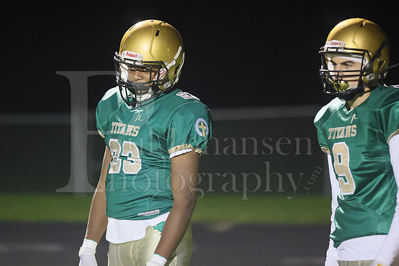 Boylan Varsity Football vs Freeport 10-15-2021-0162