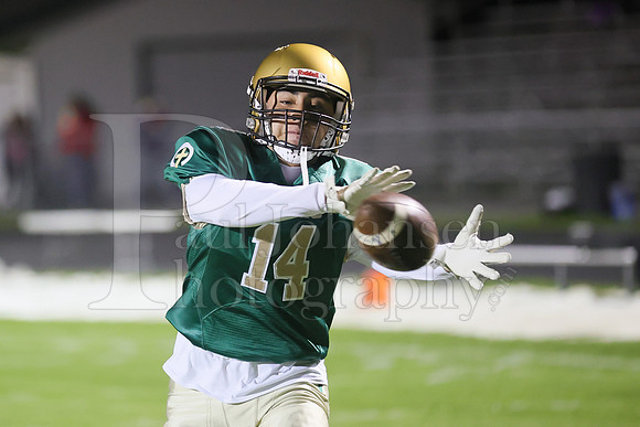 Boylan Varsity Football vs Freeport 10-15-2021-0166