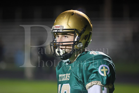 Boylan Varsity Football vs Freeport 10-15-2021-0165