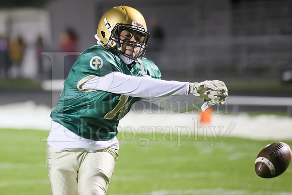 Boylan Varsity Football vs Freeport 10-15-2021-0167