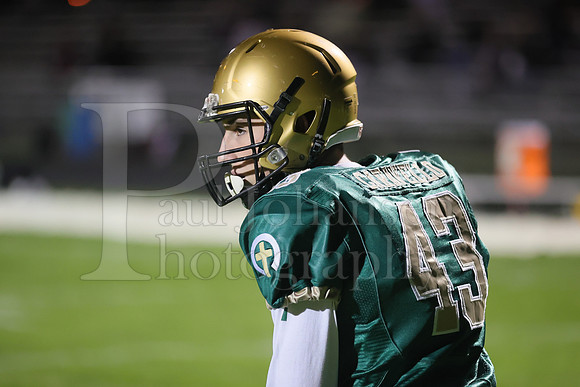 Boylan Varsity Football vs Freeport 10-15-2021-0172