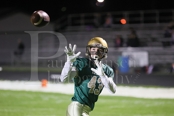 Boylan Varsity Football vs Freeport 10-15-2021-0173