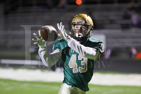Boylan Varsity Football vs Freeport 10-15-2021-0174