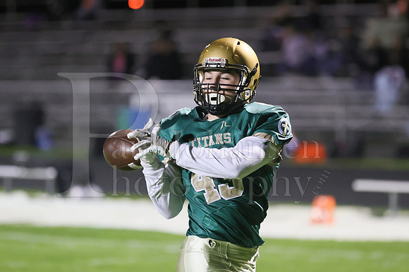 Boylan Varsity Football vs Freeport 10-15-2021-0175