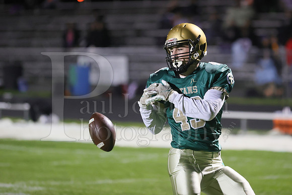 Boylan Varsity Football vs Freeport 10-15-2021-0176