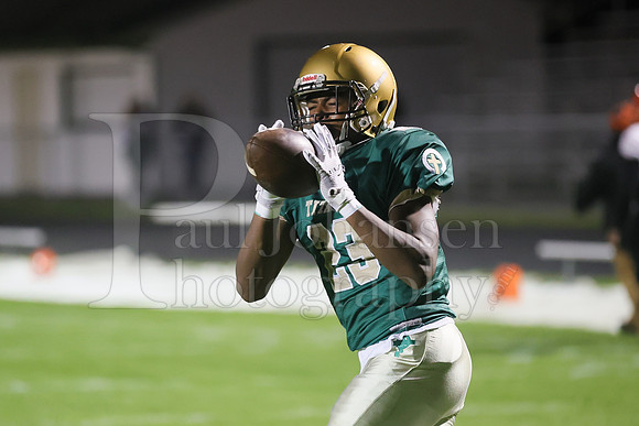 Boylan Varsity Football vs Freeport 10-15-2021-0181
