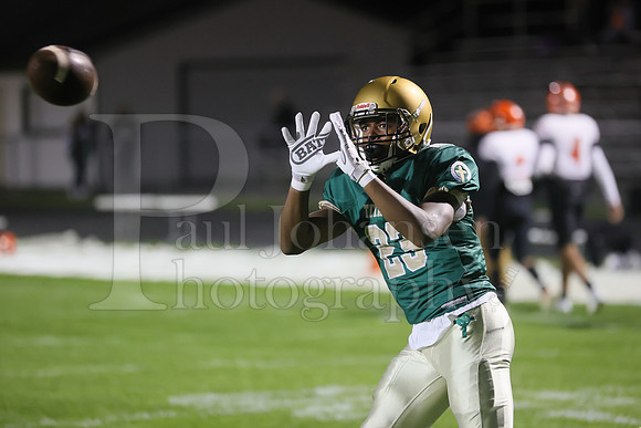 Boylan Varsity Football vs Freeport 10-15-2021-0180
