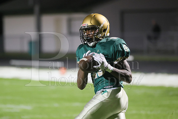 Boylan Varsity Football vs Freeport 10-15-2021-0182