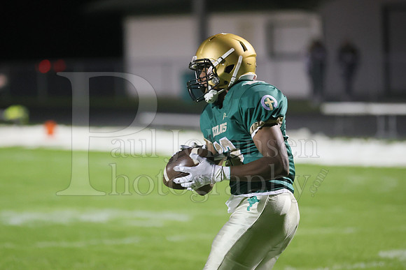 Boylan Varsity Football vs Freeport 10-15-2021-0183