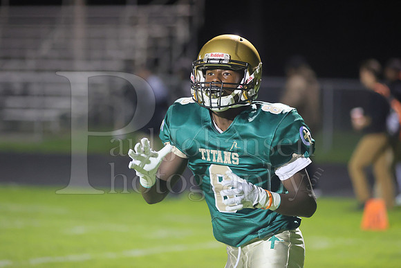 Boylan Varsity Football vs Freeport 10-15-2021-0185