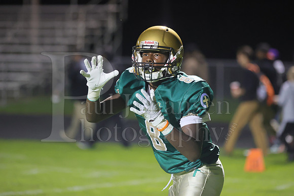Boylan Varsity Football vs Freeport 10-15-2021-0186