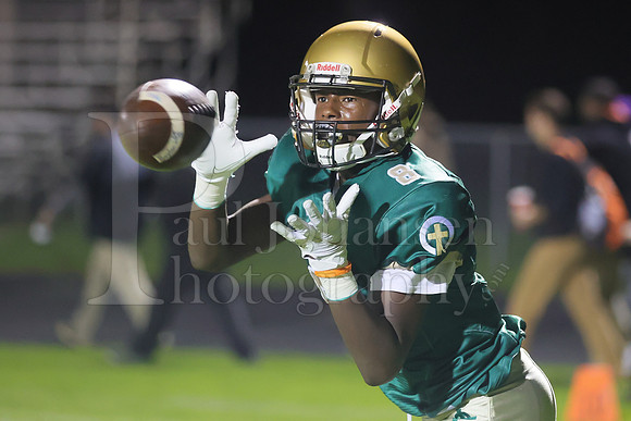 Boylan Varsity Football vs Freeport 10-15-2021-0187