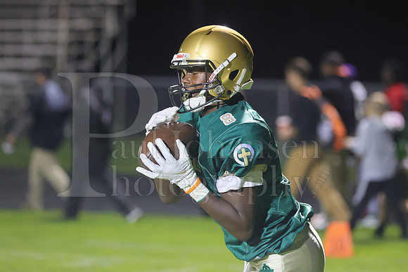 Boylan Varsity Football vs Freeport 10-15-2021-0188