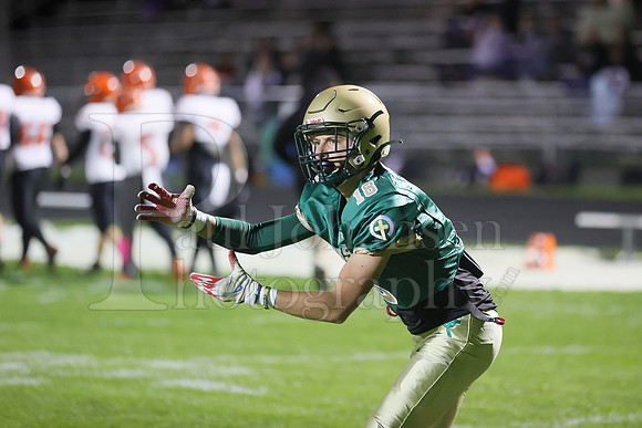 Boylan Varsity Football vs Freeport 10-15-2021-0192