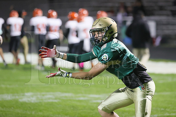 Boylan Varsity Football vs Freeport 10-15-2021-0193