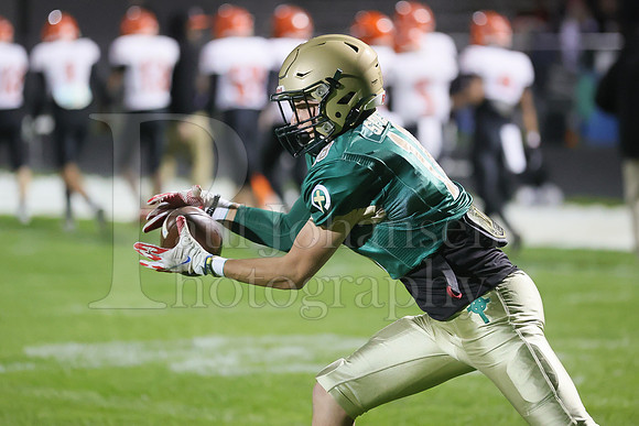 Boylan Varsity Football vs Freeport 10-15-2021-0194