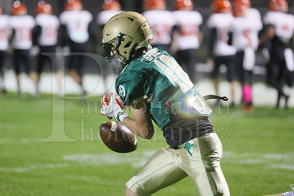 Boylan Varsity Football vs Freeport 10-15-2021-0195