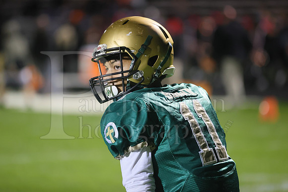 Boylan Varsity Football vs Freeport 10-15-2021-0198
