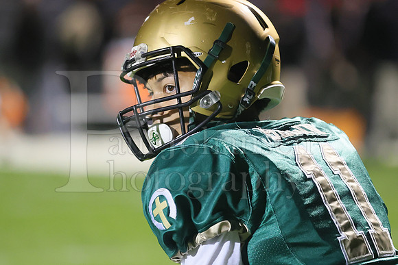 Boylan Varsity Football vs Freeport 10-15-2021-0199