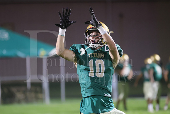 Boylan Varsity Football vs Freeport 10-15-2021-0202