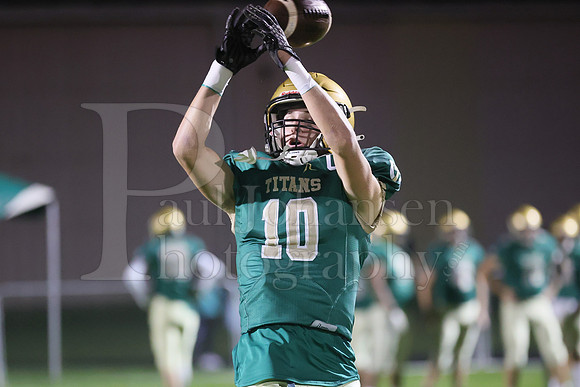 Boylan Varsity Football vs Freeport 10-15-2021-0203