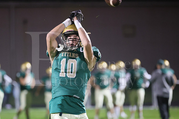 Boylan Varsity Football vs Freeport 10-15-2021-0204