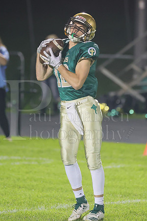 Boylan Varsity Football vs Freeport 10-15-2021-0207