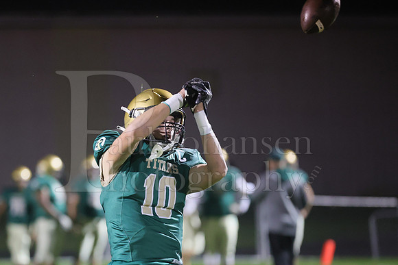 Boylan Varsity Football vs Freeport 10-15-2021-0205