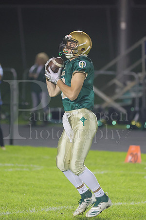Boylan Varsity Football vs Freeport 10-15-2021-0208