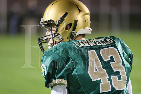 Boylan Varsity Football vs Freeport 10-15-2021-0213