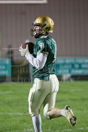 Boylan Varsity Football vs Freeport 10-15-2021-0215