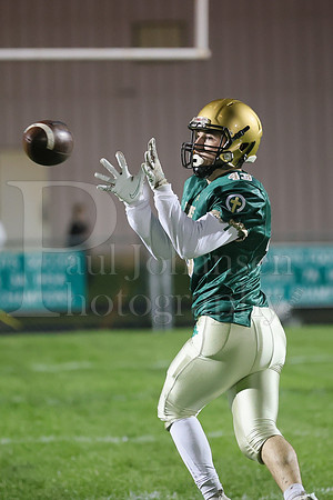 Boylan Varsity Football vs Freeport 10-15-2021-0214